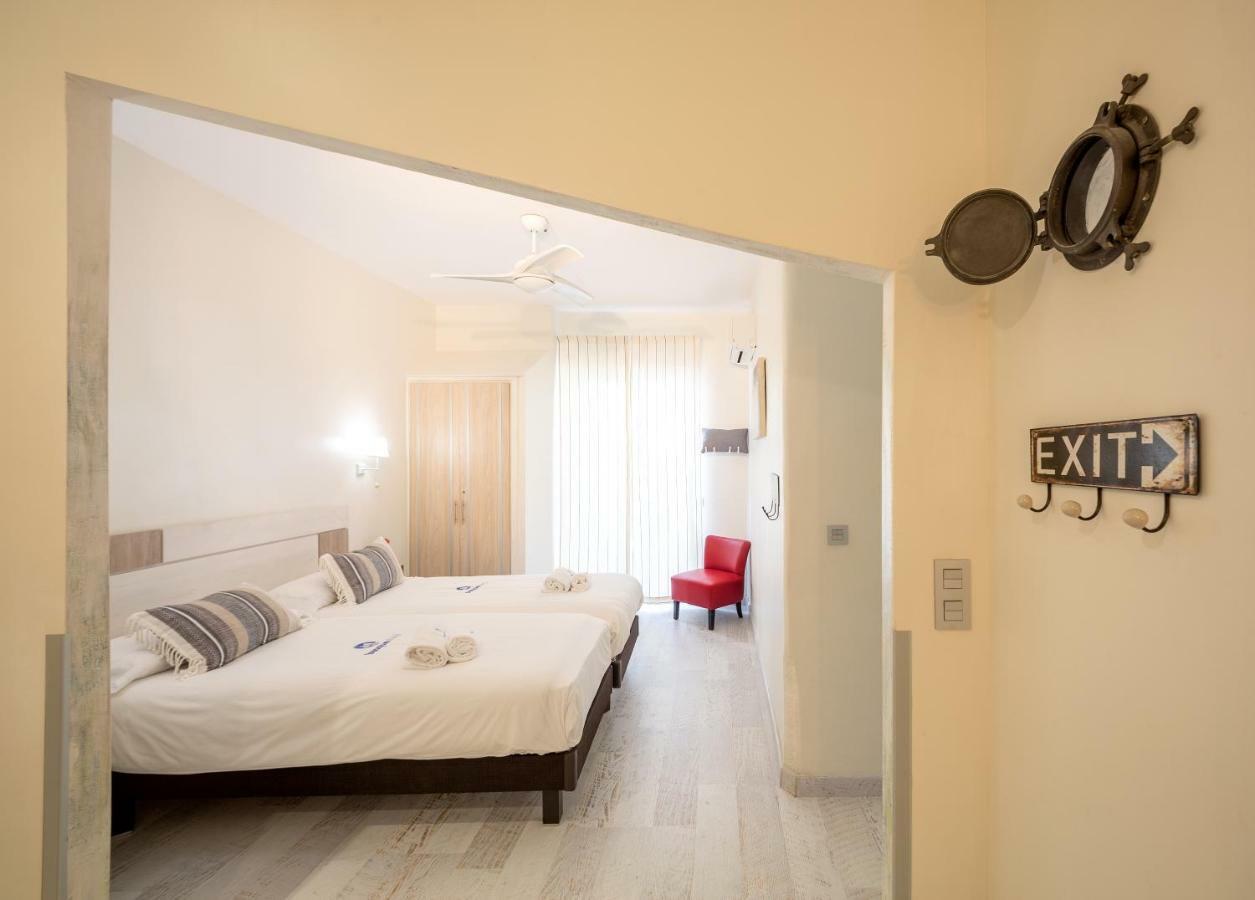 Betijai - Basque Stay San Sebastián Esterno foto